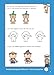 New English Activity Book for Ages 3-4 (Preschool) (CGP Primary Fun)