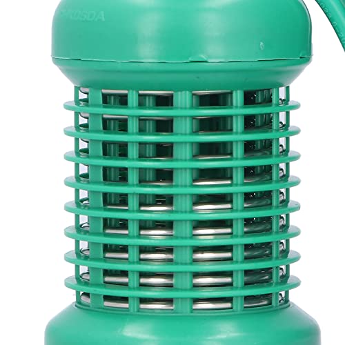 JTLB Detox Ion Head para Spa de Pies miniatura 2