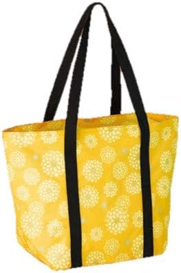 Amazon Co Jp クーラーバッグ 保冷バッグ 折りたたみ エコバッグ おしゃれ ギフト お返し お礼 エコバック ショッピングバッグ かわいい 買い物バッグ 保冷 たためる コンパクト 買い物袋 レジ袋 ちょっとした プレゼント 女性 コンビニ アウトドア 環境にやさしい