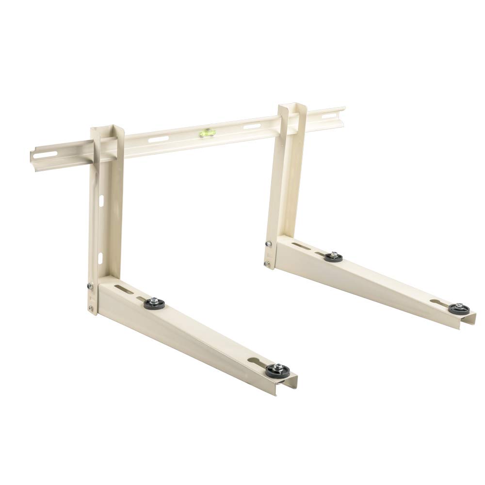 Buy ICOOL Outdoor Wall ing Bracket for 900036000 BTU Universal Mini