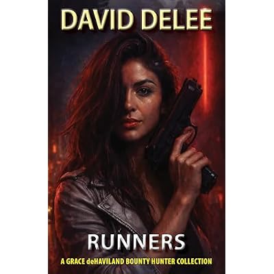 Runners