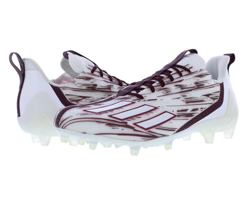 Image of Adidas Mens Adizero