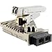 AddOn QSFP+ Module