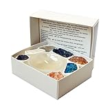 Heilkräuter Manufaktur