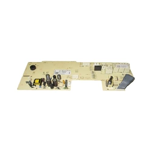 Beko Module de Puissance DB8131PA0W Compatible Séche Linge