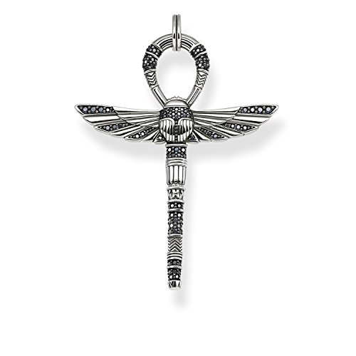 Thomas Sabo PE741-643-11 Thomas Sabo PE741-643-11