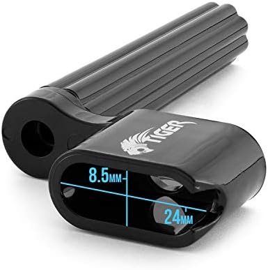 Tiger Guitar String Winder - Guitar Winder for Tuning
