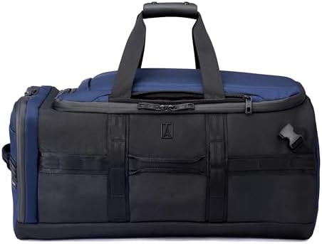 Buy Travelpro luggage Online at Best Prices Ubuy Japan