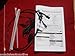 Mopar My-Gig Stand Alone Microphone Kit