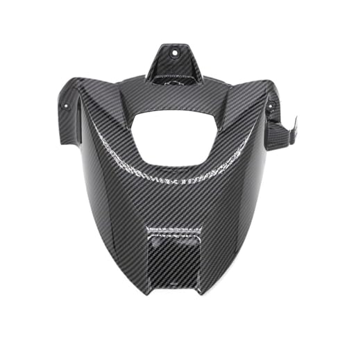 Ailettes Spoiler pour S1000RR Moto Garde-Boue Arrière 2009-2018