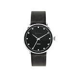 Brosway Orologio Donna in Acciaio e Cristalli | Collezione Victoria - WVI27