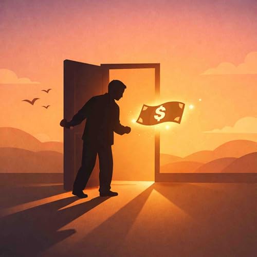 1941: [Part 1] How to Earn Your First Love Dollar By Steve Pavlina on Passion-Based Income