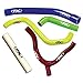 Factory Effex (14-34116) Blue Moto Engine Hose Kit