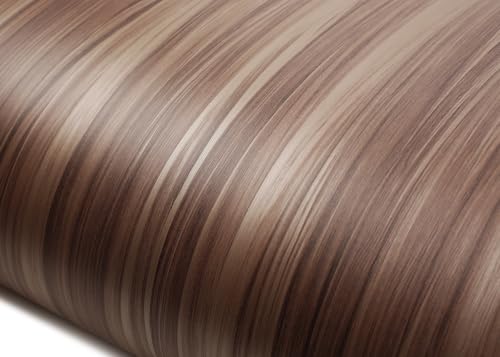 ROSEROSA �������ē\��X�g���C�v �t�F�C�N�E�b�h ���z�t�B���� ���ȔS���r�j�[���t�B���� �ǎ� �h�A ���b�v �J�E���^�[ �g�b�v �{�[�_�[ �~���[ ���[���f�B���O �g���� SPG547