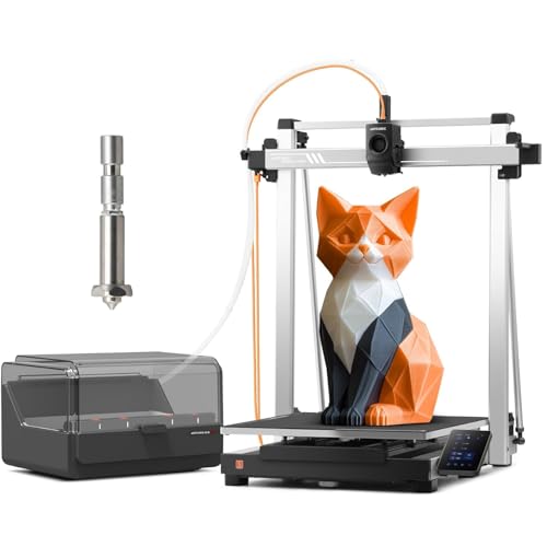 Home 3 d printers