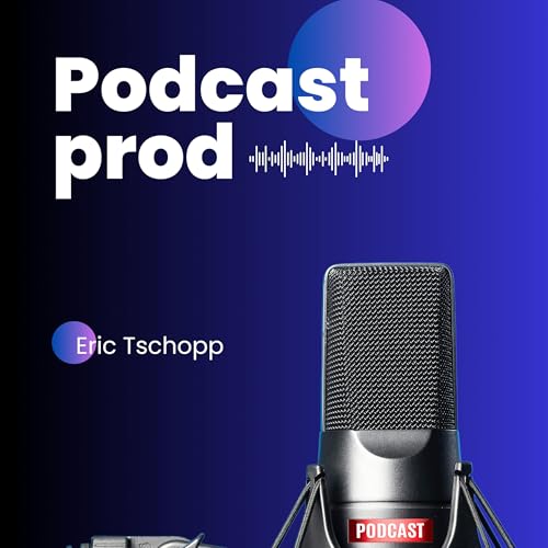 G&eacute;n&eacute;ration bien-&ecirc;tre cover art