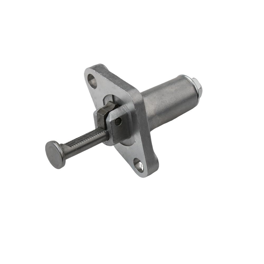 Tendeur de chaîne à cames 125 X9 pièce distribution 2000-2003