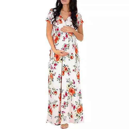 Robes de maternité