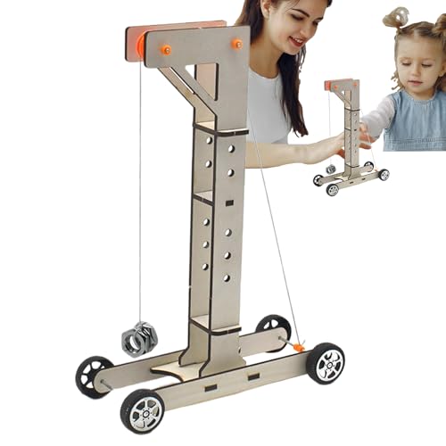 STEMȊwLbg - cԎ | C^NeBuȊwLbg,wAz[XN[[ADIYDƁAtAҁAwZvWFNgAAT