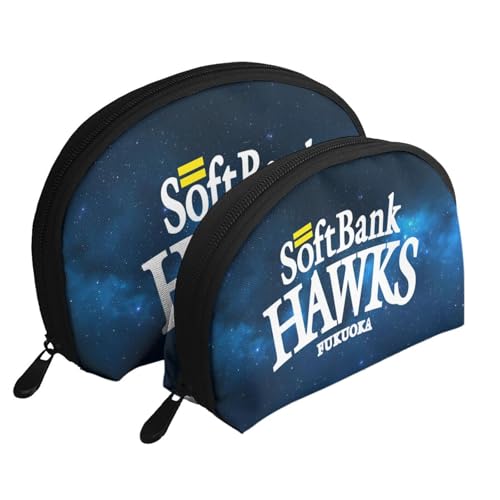 \tgoNz[NX σ|[` 2Zbg VF^[ [ sObY e [obO y @\ z qobO  s op jp