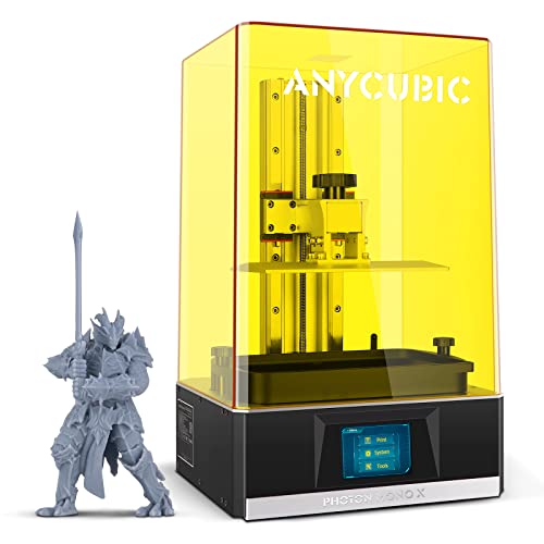 Best 3d Printers Canada Best Cost