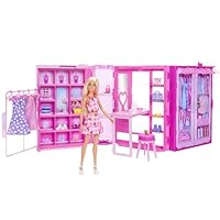 バービー様 25点セット バービー様 25点セット Amazon.co.jp: バービー(Barbie