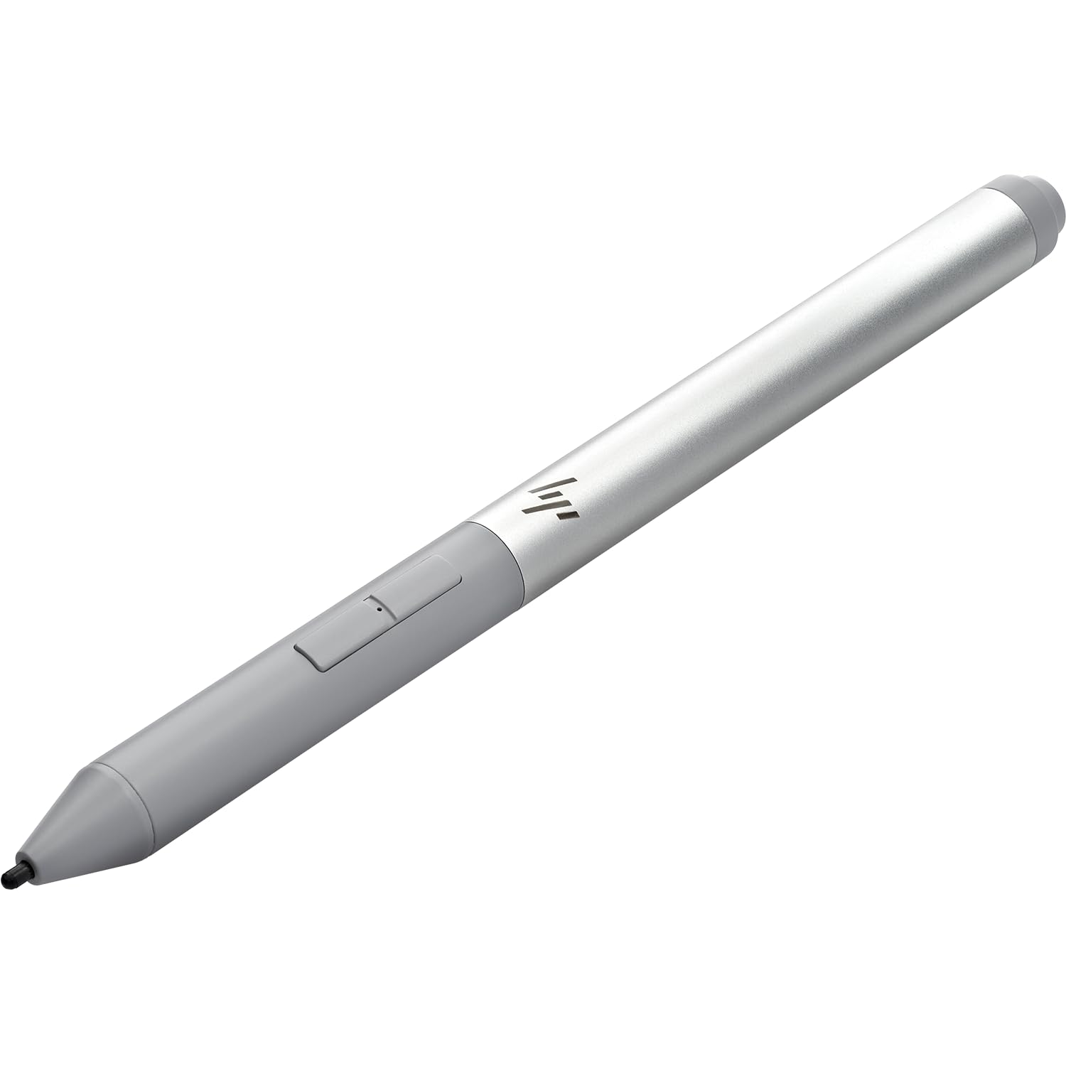 Amazon.co.jp: HP純正アクティブペン HP ZBook x360/EliteBook x360