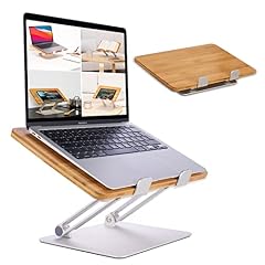 Laptop-Ständer