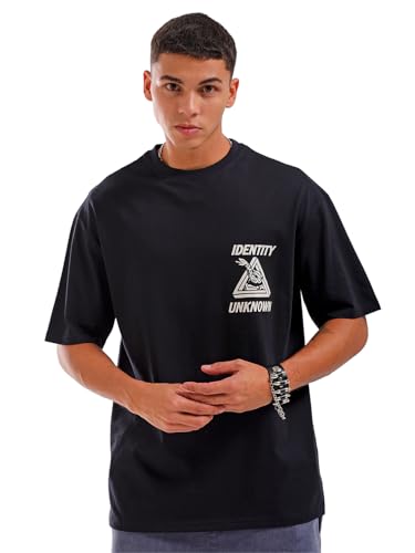 Image of THE Indian Garage CO Men T-Shirt