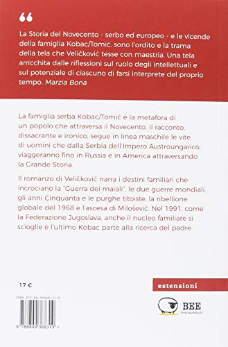 Generazione Serbia - 2