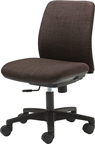 IJ m[ fXN`FA ItBX`FA ݑ[N RpNg  uE 8CB5KA-FMU6