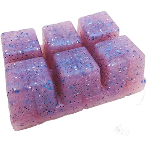 X-Cube PLASTISOL (555 - Cotton Candy) - 2 Pack -FusionX Fishing Soft Plastic Lure Making Resin - Two Packs (2.8 fl oz per Pack) - Make Your own Soft Plastic Rubber Fishing Lures. Cover