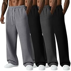 Black, Dark Gray, Black, Gray