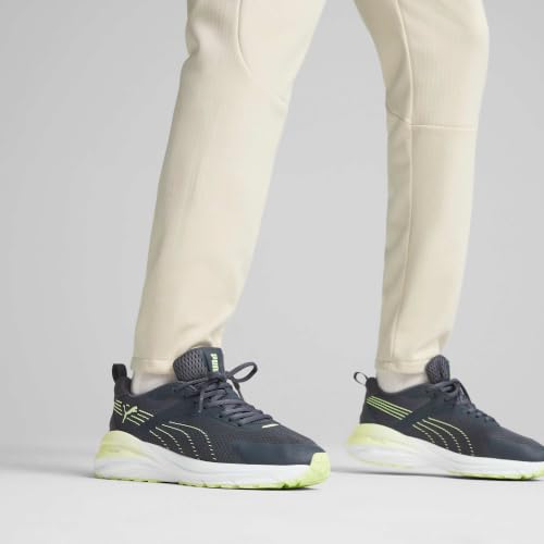 Image of Puma Unisex-Adult Hypnotic Sneaker