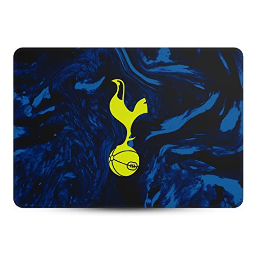 Sticker MacBook Pro 13 Vinyle Tottenham Hotspur A1989 A2159