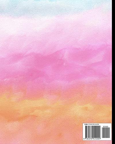 Wander Woman - Camping Journal: Ultimate Journal For Campers With Mountain Scene & Quote Cover Design - Keep Track of Campsites, What To Pack, Meals, Activities & So Much More image 4