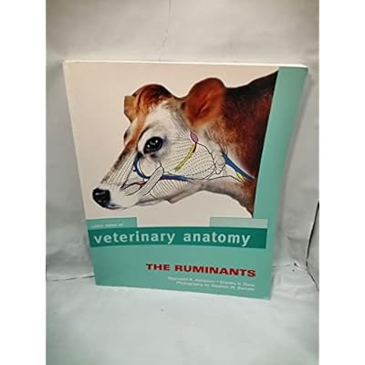 Ruminants (v. 1): The Runimants