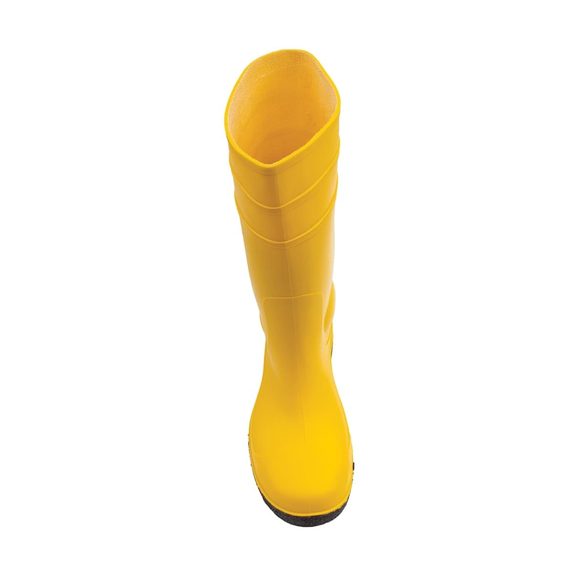 Dunlop Protective Footwear 142YP Protomastor, Gelb, Größe 42 EU