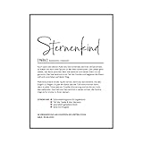 dots & lines creativ