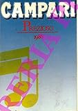 campari prezioso  Prezioso 1986.