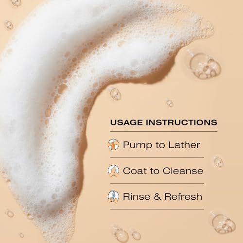 Image of Beco Moisturising Foaming Handwash-Mahogany Teakwood | Refill Pack - 700 ml | 8-hr moisture lock | Natural, Paraben free, Chemical Free | Kills 99.9% germs, Safe for all Skin types