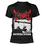 MACHINE WASHABLE and DRYER FRIENDLY - Completely machine washable and dryer friendly, making it easy for laundering.