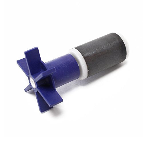 SunSun Spare Part Filter Pump CUF-5000 Impeller Rotor