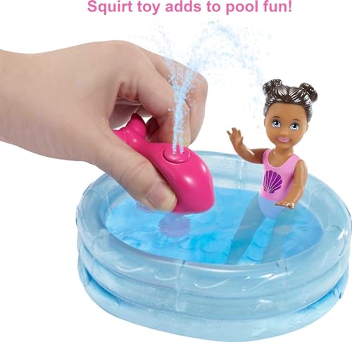 Niñas, Toy Imagen adicional