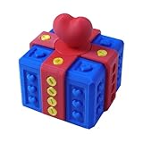 twist secret boulanger Perfect Holiday Gift: Ideal for birthdays, holidays, secret Santa, or office parties, offering a fun, safe way to prank loved without stress or while ensuring smiles and laughter