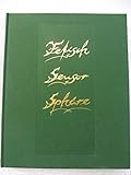  FETISCH SENSOR SPHÄRE 1