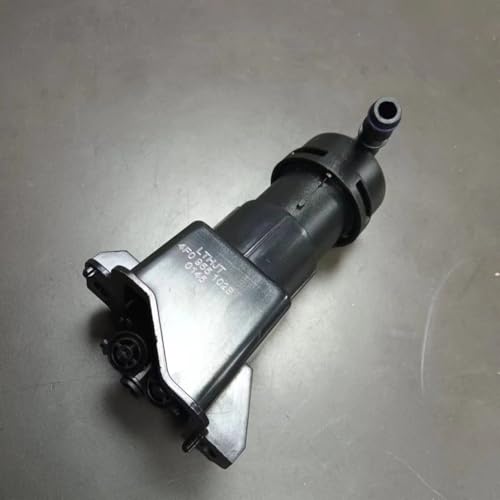4F0955102B buse de phare R pour réparer un gicleur bloqué ou fui