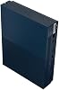 Consola Microsoft Xbox One S 500GB - Edición Especial Azul (Renovado) por Amazon Renewed 4