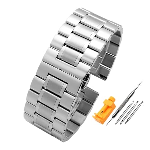 [X] 24 ~[g 26 ~[g 28 ~[gő̃XeX|vXgbvfB[[ZutCf[tBbgplCvoh^|xgYuXbg(B-silver,24mm)
