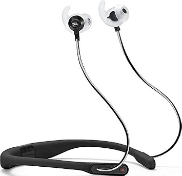 Harman JBL Reflect Fit Heart Rate 